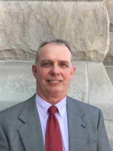 Franklin L. Smith, MD