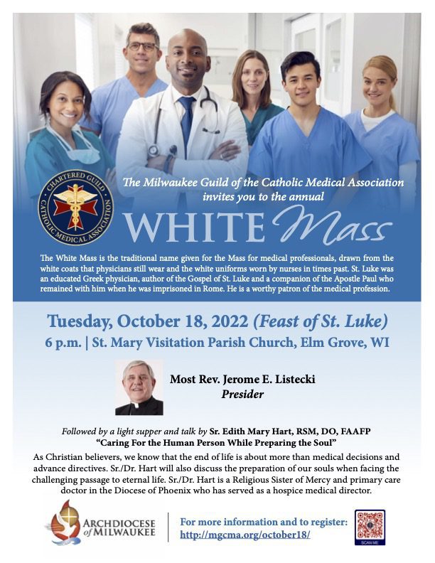 2022 White Mass Flyer V2