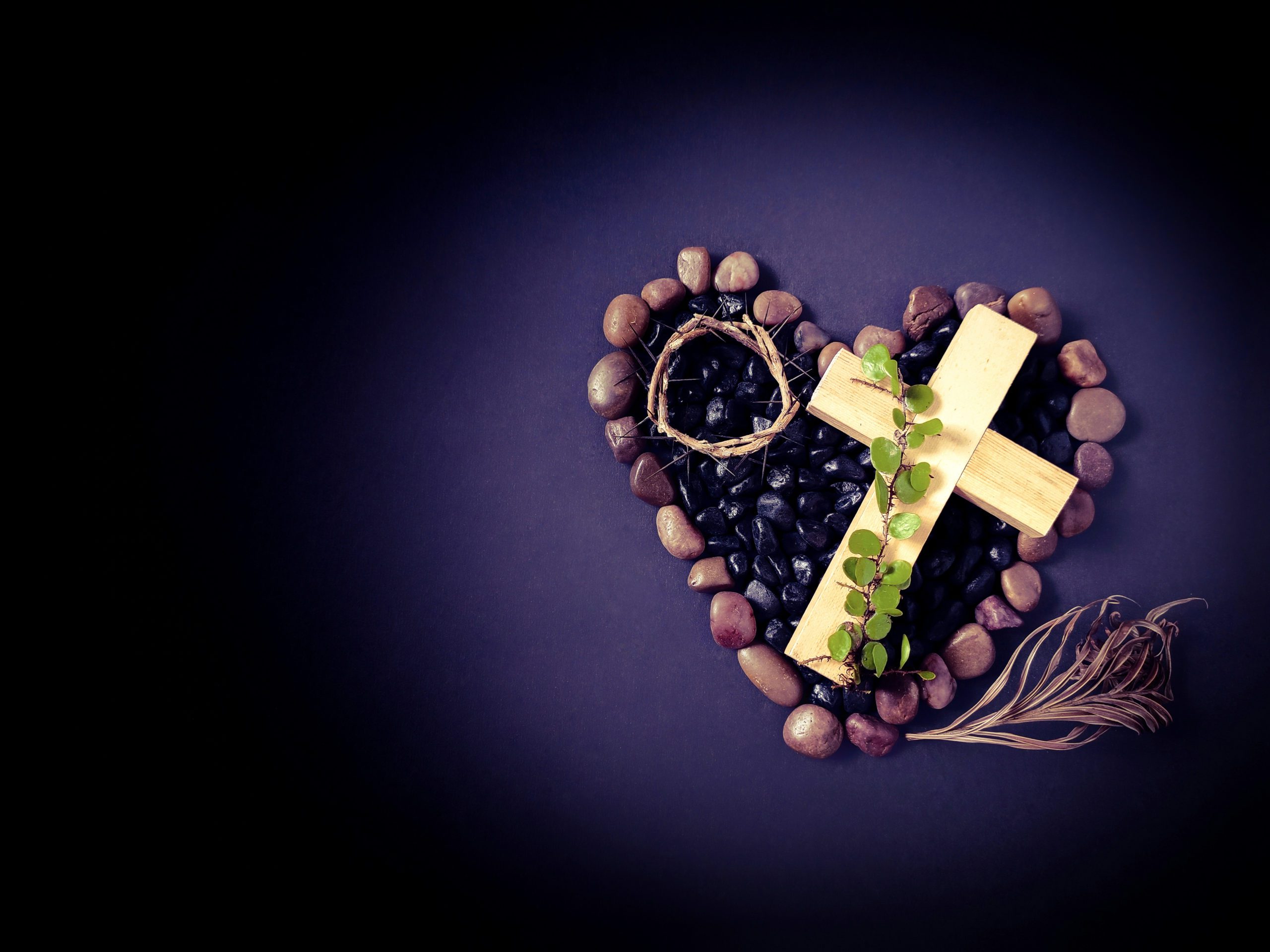 LentenReflection