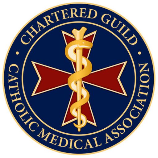 cropped-CMA-GUILD-2016-EMBLEM-Med-JPEG-01.jpeg